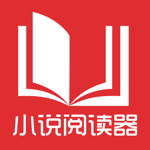 菲律宾圣保罗大学公立还是私立(圣保罗大学专家解说)